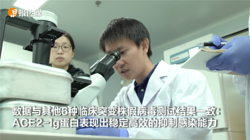 图6.png