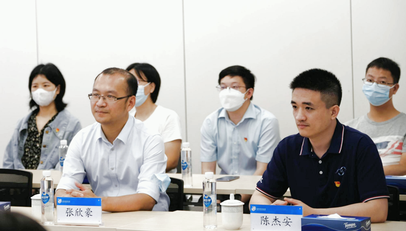图片3.png 图片3.png