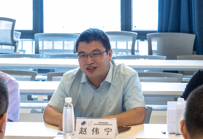 图片2(1).png 图片2(1).png
