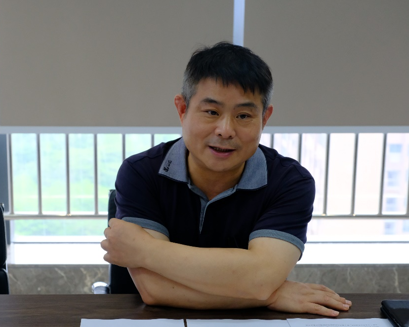 微信图片_20210615144306.png 微信图片_20210615144306.png